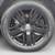 2019 Volkswagen Atlas VW 3.6L V6 SEL SUV 24 thumbnail