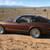 1979 Datsun 280ZX 2 thumbnail