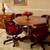 Several side accent charming chairs ! Excellent condition 11 thumbnail