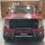 2014 Ford F-150 4x4 4WD F150 Crew cab FX4 SuperCrew  / 6.2L V8 / FX APPEARANCE P 5 thumbnail