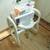 Auction: Goby Kt Urodynamic Evaluation System 15 thumbnail