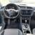 2021 Volkswagen VW Tiguan 2.0T SE 23 thumbnail