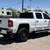 2017 GMC Sierra 2500 4x4 4WD Denali LIFTED DIESEL TRUCK  GMC SIERRA DENALI Truck 3 thumbnail