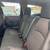2016 Chevrolet Traverse LT 4dr SUV w/1LT 11 thumbnail