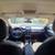 2020 FORD ESCAPE SE SPORT UTILITY 4D 21 thumbnail