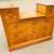 Pine Dresser Chest of Drawers High Low Vintage 2 thumbnail
