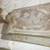 Taxidermy - early antiques, tools-molds 7 thumbnail