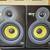 KRK Rockit5 speaker pair 2 thumbnail
