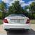 Mercedes-Benz C350 9 thumbnail
