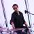 Professional Drummer available (Berklee College of Music Alumni) 5 thumbnail