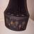 Hand made and painted fishing pole corner shelf 6 thumbnail