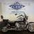 1999 Honda Valkyrie F6 GL1500 9 thumbnail