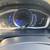 2016 Volvo S60 T5 R-Design 20 thumbnail