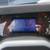 2024 Polaris Slingshot  ROUSH Edt Autodrive TRIKE 10 thumbnail