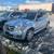 2010 Mercedes GLK 350 4matic 1 thumbnail