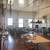 Great New York Sublet! Brooklyn. from Oct - 30 days minimum 2 thumbnail