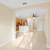 Beautiful 3BR Townhome in Reunion Resort – Minutes from Disney! 7 thumbnail