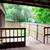 4651 Franciscan Trail, Fayetteville 14 thumbnail
