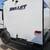 2020 Keystone Bullet 273bhs Travel Trailer 8 thumbnail