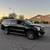 2015 Cadillac Escalade ESV Luxury 11 thumbnail