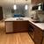 $4,450 2 BR Apt Chic 780sqf Williamsburg twnhouse 4 thumbnail