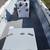 2006 21.5 Ft Bayliner Center Console Fishing Boat 17 thumbnail