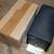 (2) AMSEC 6"x6"x12" Keyed Lock Box Safes NEW! 1 thumbnail