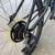 Specialized Hotrock 24” mountain bike 3 thumbnail