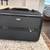 Sephora professional products metal makeup case 5 thumbnail