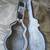 SALE OR TRADE SEMIHALLOW GUITAR HARDSHELL CASE 7 thumbnail