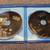 The Lego Movie (3D + Blu-ray + DVD) 2 thumbnail