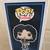 Funko Pop Cher Figurine 5 thumbnail