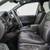 2024 *Honda* *Passport* *Black Edition AWD* Platinum 19 thumbnail