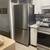 Condo - Bradenton Florida - Seasonal Rental 4 thumbnail