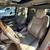 2016 GMC Acadia DENALI AWD **SOUTHERN **WE FINANCE ** 7 thumbnail