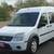 2012 FORD TRANSIT CONNECT CARGO VAN WORK TRUCK 1 thumbnail