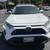 2020 Toyota RAV4 Hybrid Super White *SAVE NOW!!!* 6 thumbnail
