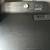 LIGHTLY USED WASHER AND DRYER 3 thumbnail