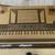 Alesis Melody 54 Keyboard 1 thumbnail