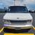 1994 Ford Econoline 350 Cargo Van 5.8L Gas V8 1 Owner Runs Great 2 thumbnail