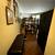 Bright & Cozy Studio Apartment 1 thumbnail