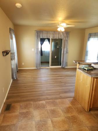 $88,000 / 2br - 900ft2 - 2013 Marlette Mobile Home for Sale (Missoula)63657010391425124