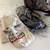 Halloween Decorations Masks 4 thumbnail