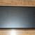 APC AP7541 SWITCHED RACK PDU 24 OUTLET 200-240 VAC 24A Power Distribut 2 thumbnail