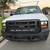 2015 Ford F350 SUPER DUTY 1 thumbnail