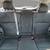 2016 Subaru Outback 2.5i,Clean Title,2 Owner,Well Maintained opt/Plan 13 thumbnail