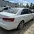 PARTING OUT 2007 HYUNDAI SONATA 2.4 MANUAL 5 SPEED GOOD ENGINE MOTOR 7 thumbnail