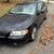 2007 Volvo S60 2.5 Turbo 1 thumbnail