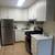 Conveniently Located 2 Bed 1 Bath - Walk to Shops, Transit & Dining! 2 thumbnail