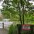 Beautiful furnished 1 br 1 ba Falls Church condo overlooking lake 11 thumbnail